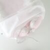 Baby nest made to your liking - Image 2
