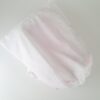 Baby nest made to your liking - Image 3