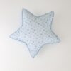 Large star cushion made to your liking - Image 6