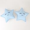 Large star cushion made to your liking - Image 7
