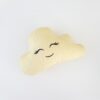 Cloud cushion made to your liking