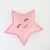 Large star cushion made to your liking - Image 8