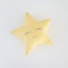 Cojín estrella pequeño hecho a tu gusto - Imagen 12