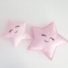 Large star cushion made to your liking - Image 9