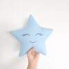 Cojín estrella pequeño hecho a tu gusto - Imagen 9
