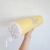 Roll cushion made to your liking - Image 12