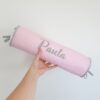 Roll cushion made to your liking - Image 17