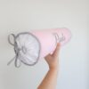 Roll cushion made to your liking - Image 13