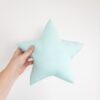 Cojín estrella pequeño hecho a tu gusto - Imagen 18
