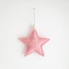 Adornos pared estrella o luna - Imagen 10