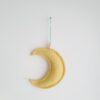 Adornos pared estrella o luna - Imagen 11