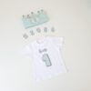 Birthday t-shirt made to your liking - Image 8