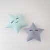 Cojín estrella pequeño hecho a tu gusto - Imagen 5