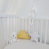 Cloud cushion made to your liking - Image 7
