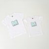 Birthday t-shirt made to your liking - Image 11