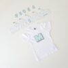 Birthday t-shirt made to your liking - Image 12