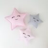 Cojín estrella pequeño hecho a tu gusto - Imagen 16