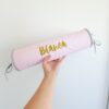 Roll cushion made to your liking - Image 14