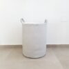 Cesto juguetes o ropa sucia hecha a tu gusto - Imagen 7
