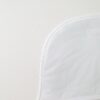 Travel changing mat made to your liking - Image 8