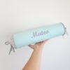 Roll cushion made to your liking - Image 11