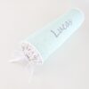Roll cushion made to your liking - Image 15