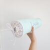 Roll cushion made to your liking - Image 16