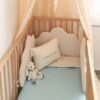 Crib cloud protector made to your liking - Image 5