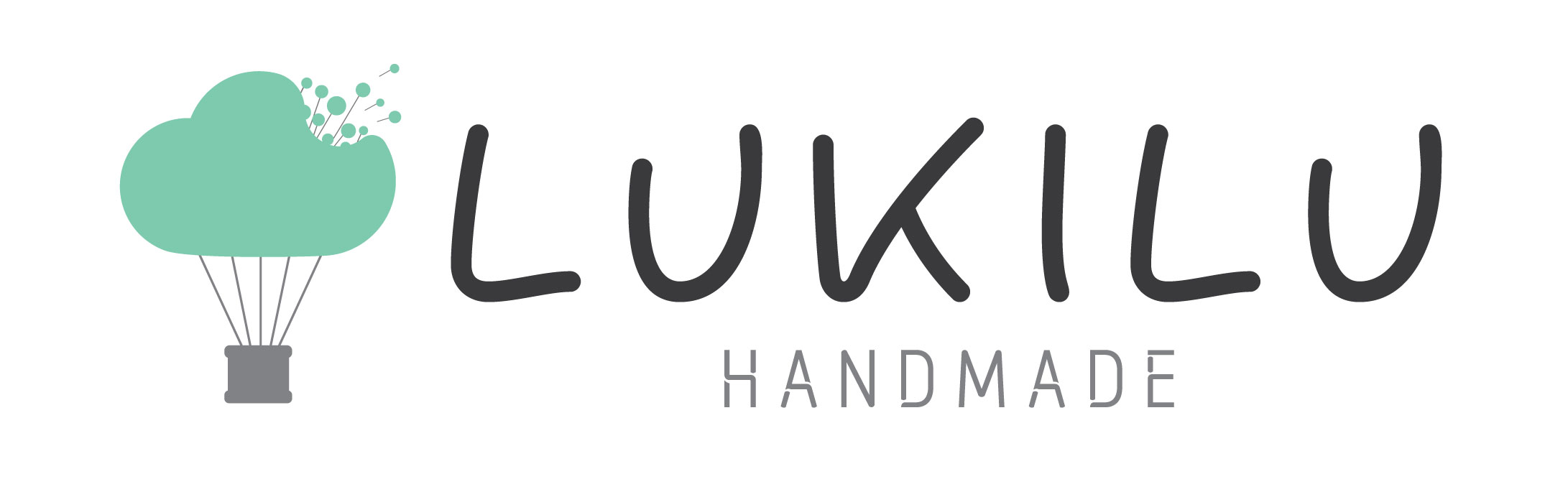 Lukilu Handmade