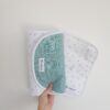 Travel changing mat made to your liking - Image 10