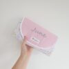 Travel changing mat made to your liking - Image 9