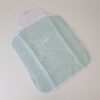 Travel changing mat made to your liking - Image 13