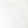 Travel changing mat made to your liking - Image 12