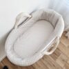 Vestidura moisés hecha a tu gusto - Imagen 12