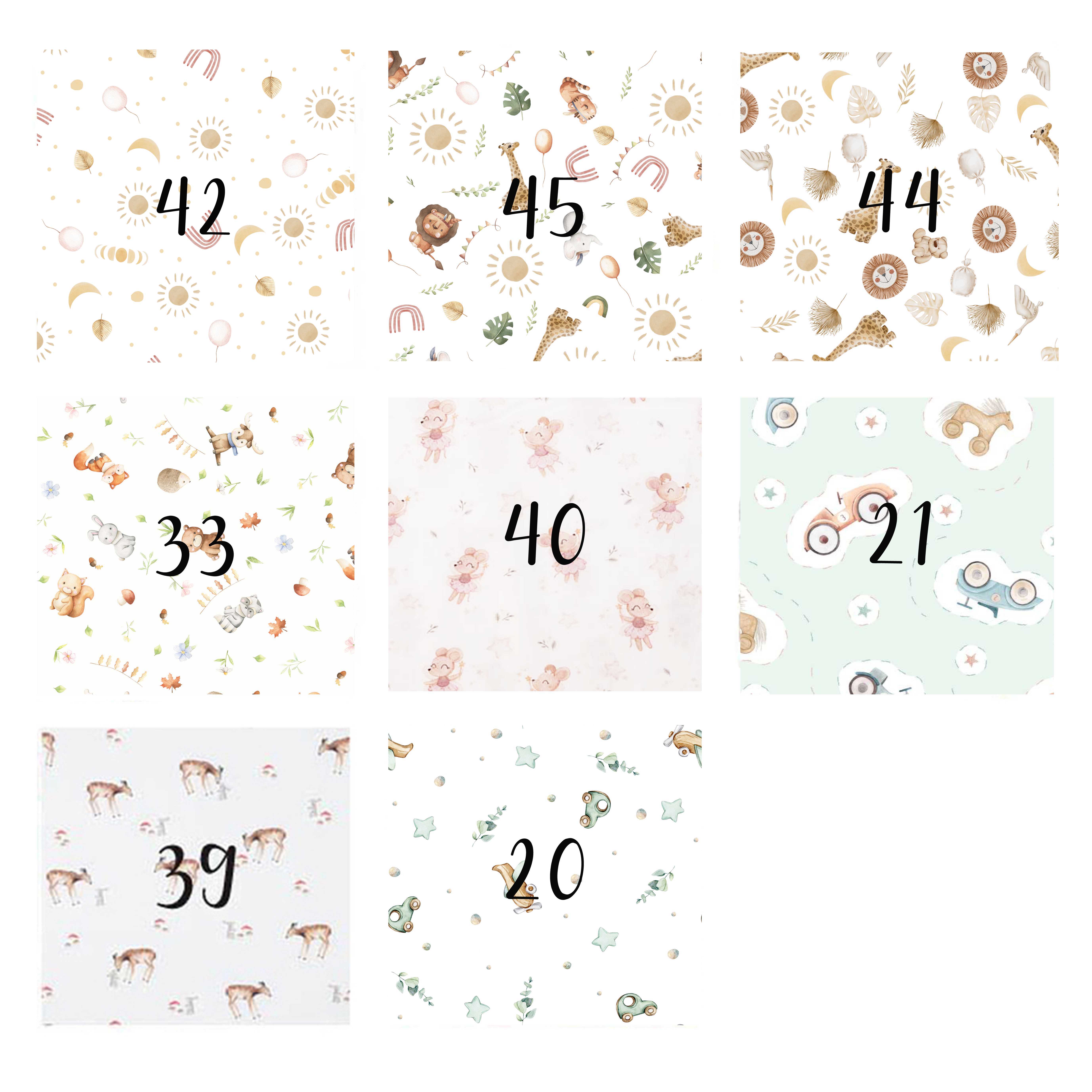 tela animales 1 1