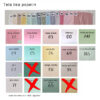 Cesto juguetes o ropa sucia hecha a tu gusto - Imagen 5
