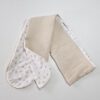 funda rulo protector