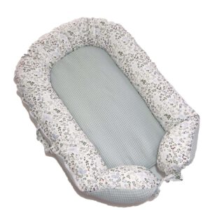 LukiLu extra nest cover - 59/99 en