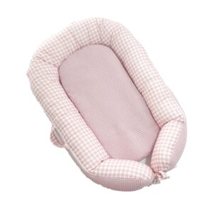 LukiLu extra nest cover - 80/74 en