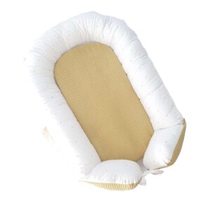 LukiLu extra nest cover - 85/86 en