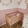 Complete crib protector made to your liking - Image 3