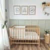 Children's prints with car or airplane - Image 3