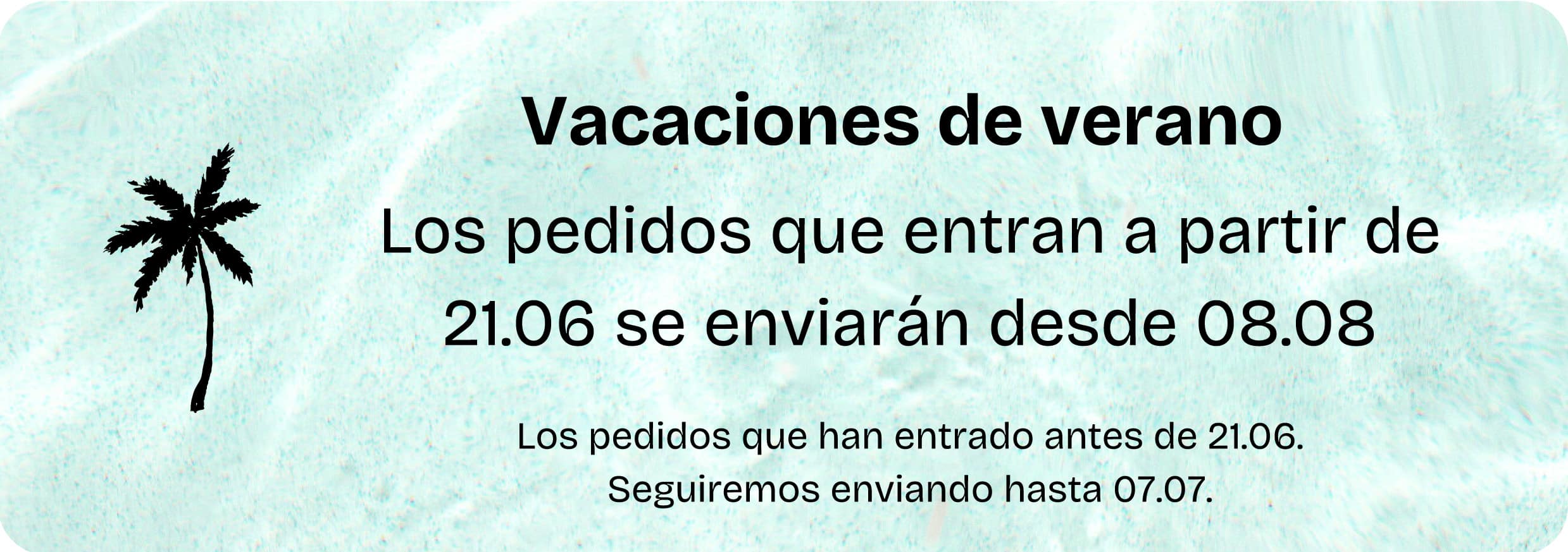 baner de la web baner de la web